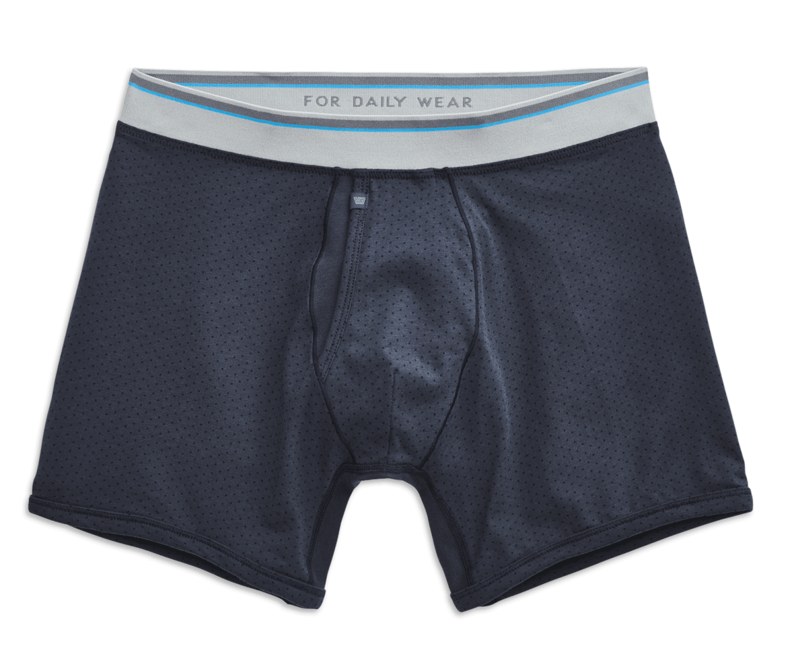 The 10 Best Men’s Underwear [What's Your Skivvie Situation