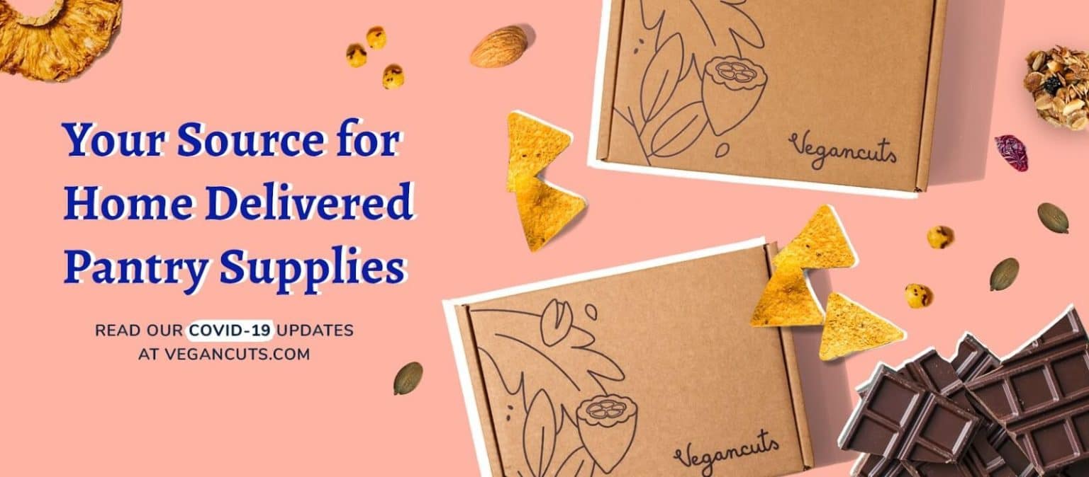 20 Healthy Food Subscription Boxes [For All You Foodies] ChatterSource