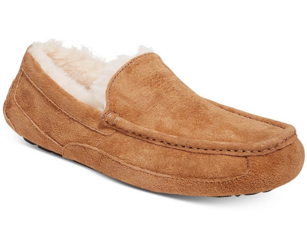 5f6d1f8999789868d3a8ad5e_Hg16E