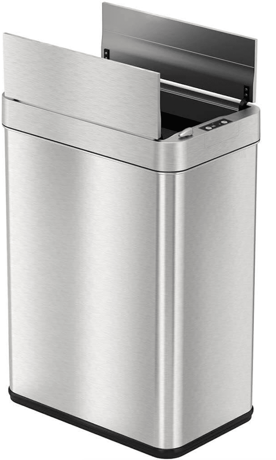 The 13 Best Dog Proof Trash Cans [For Any Style Of Home] ChatterSource