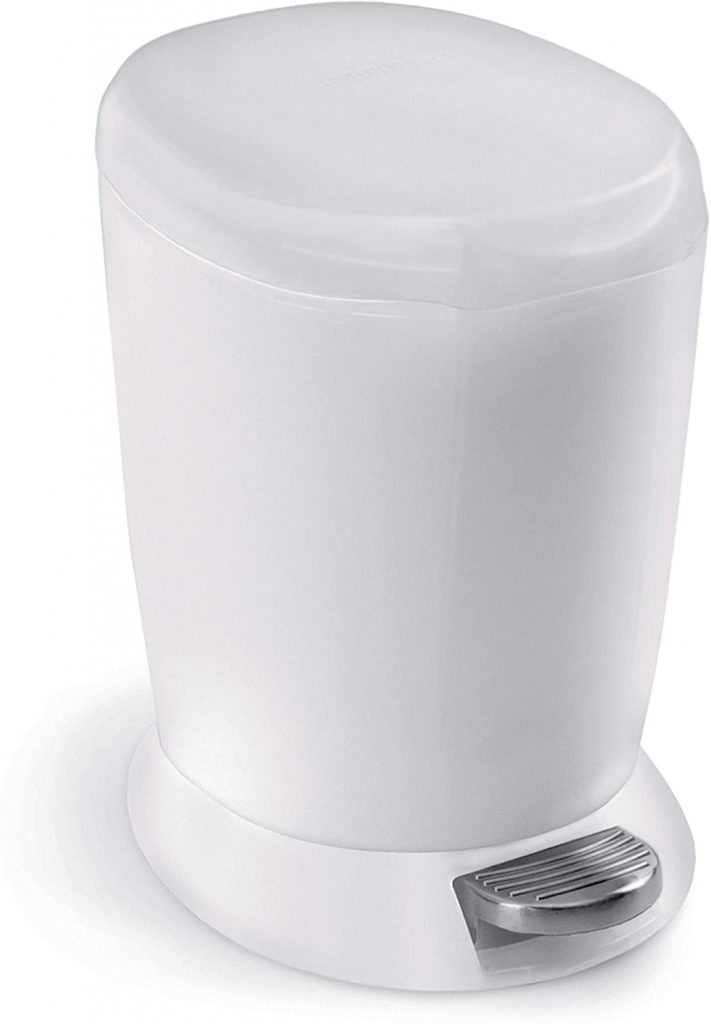 The 13 Best Dog Proof Trash Cans [For Any Style Of Home] ChatterSource