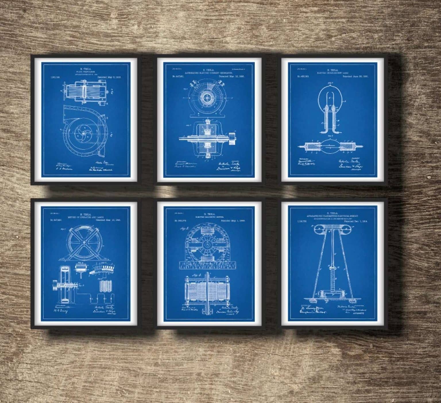 The 17 Best Gifts For Engineers [Perfectly Calculated Gifts