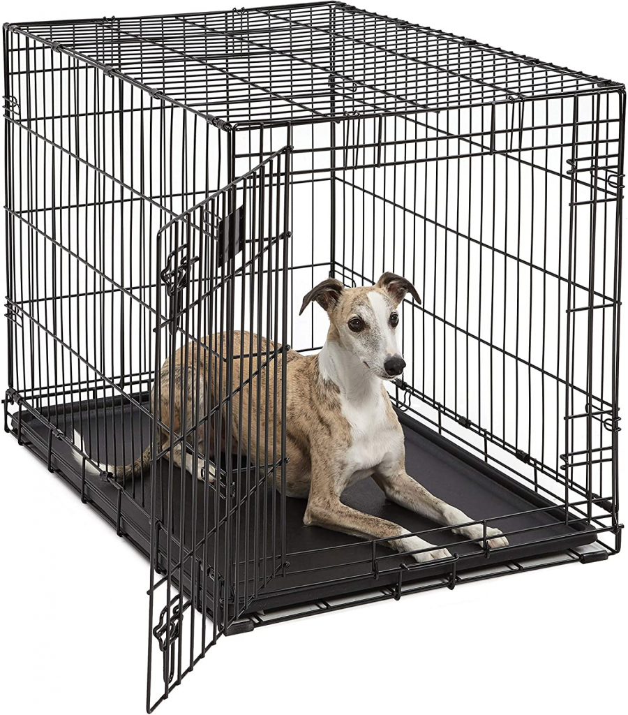 The 13 Best Dog Crates And Why You Need One Owner s Guide ChatterSource chevrolet-302-crate-engine
