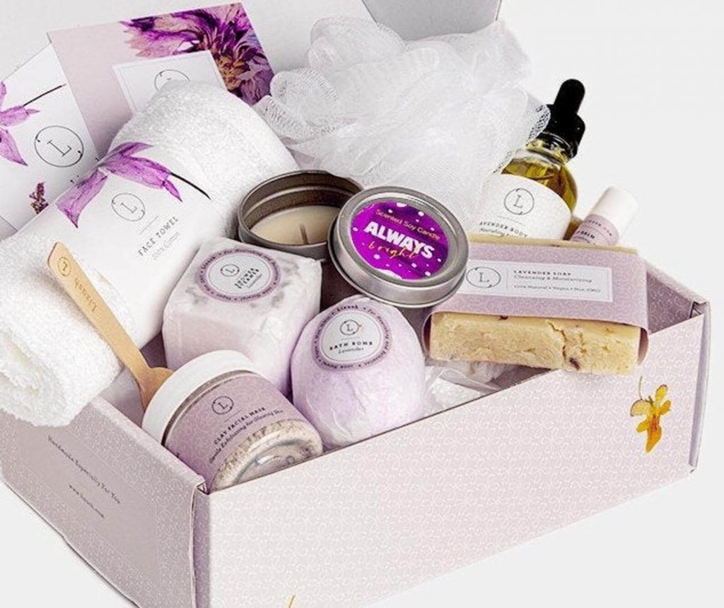 22 In-Law Gifts That Will Make You A Favorite | ChatterSource