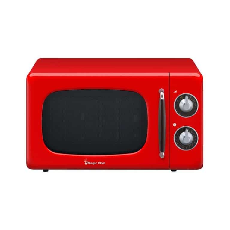 The 11 Best Microwaves [And Why You Should Probably Upgrade