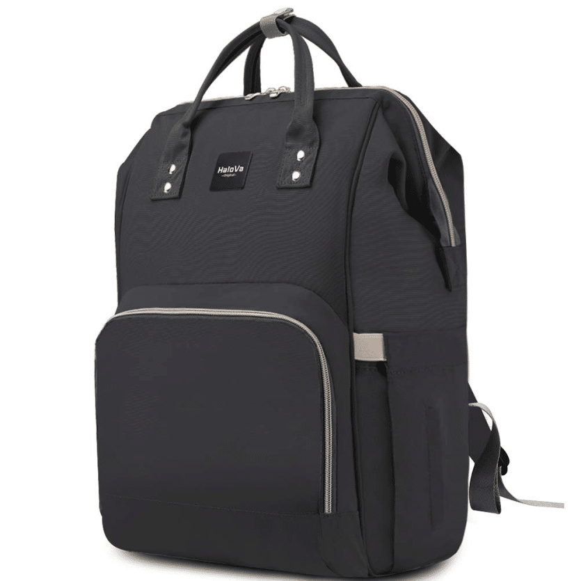The 12 Best Backpack Diaper Bags To Keep Your Hands Free ChatterSource