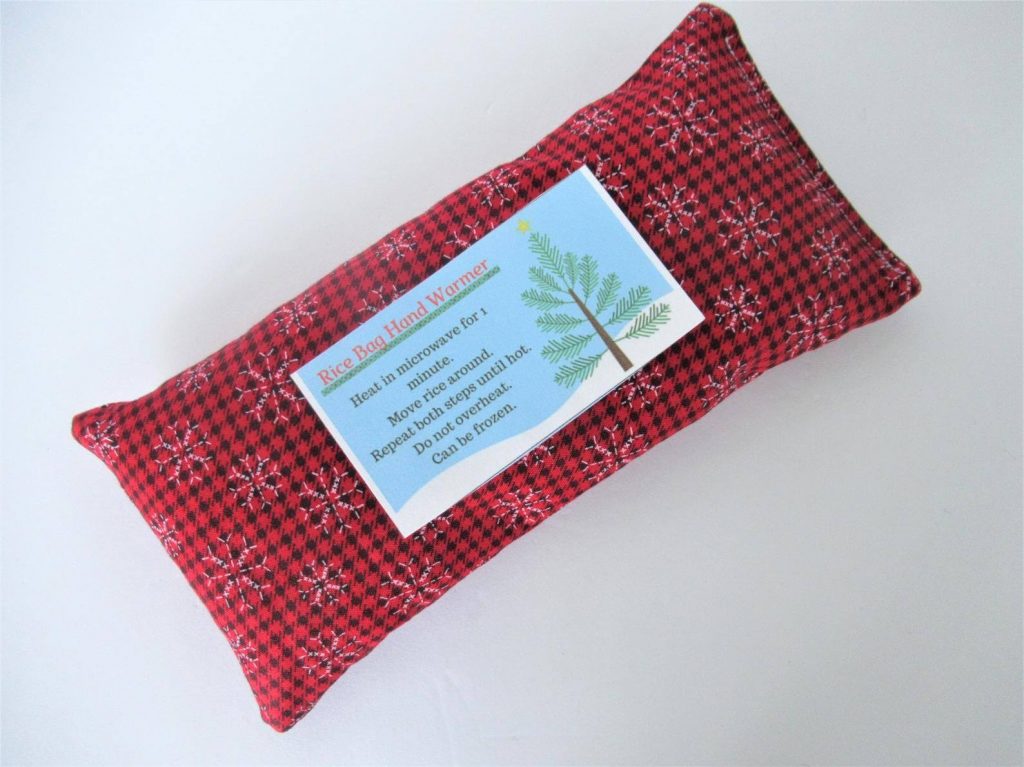 31 Five Dollar Gift Ideas For The Budget Shopper ChatterSource