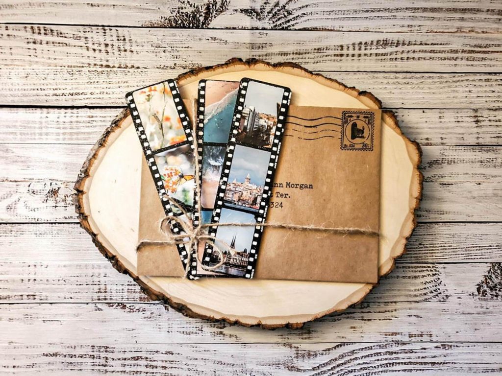 31 Five Dollar Gift Ideas For The Budget Shopper ChatterSource