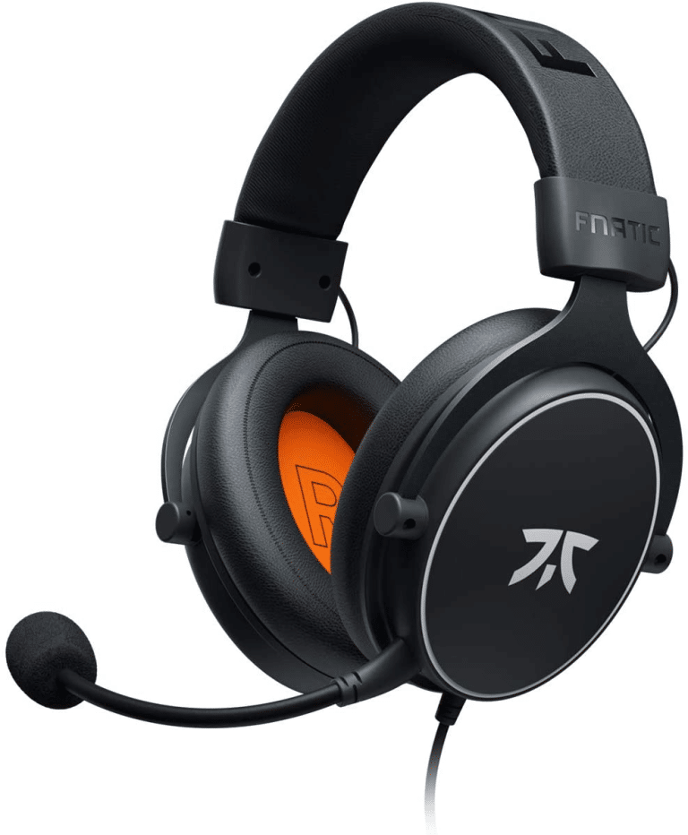 The 10 Best Gaming Headsets To Up Your Gameplay Right Now ChatterSource