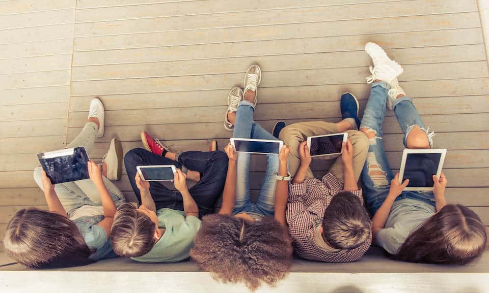 The 13 Best Tablets [Ranked And Reviewed] ChatterSource