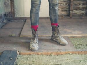 monthly shoe subscription box nike