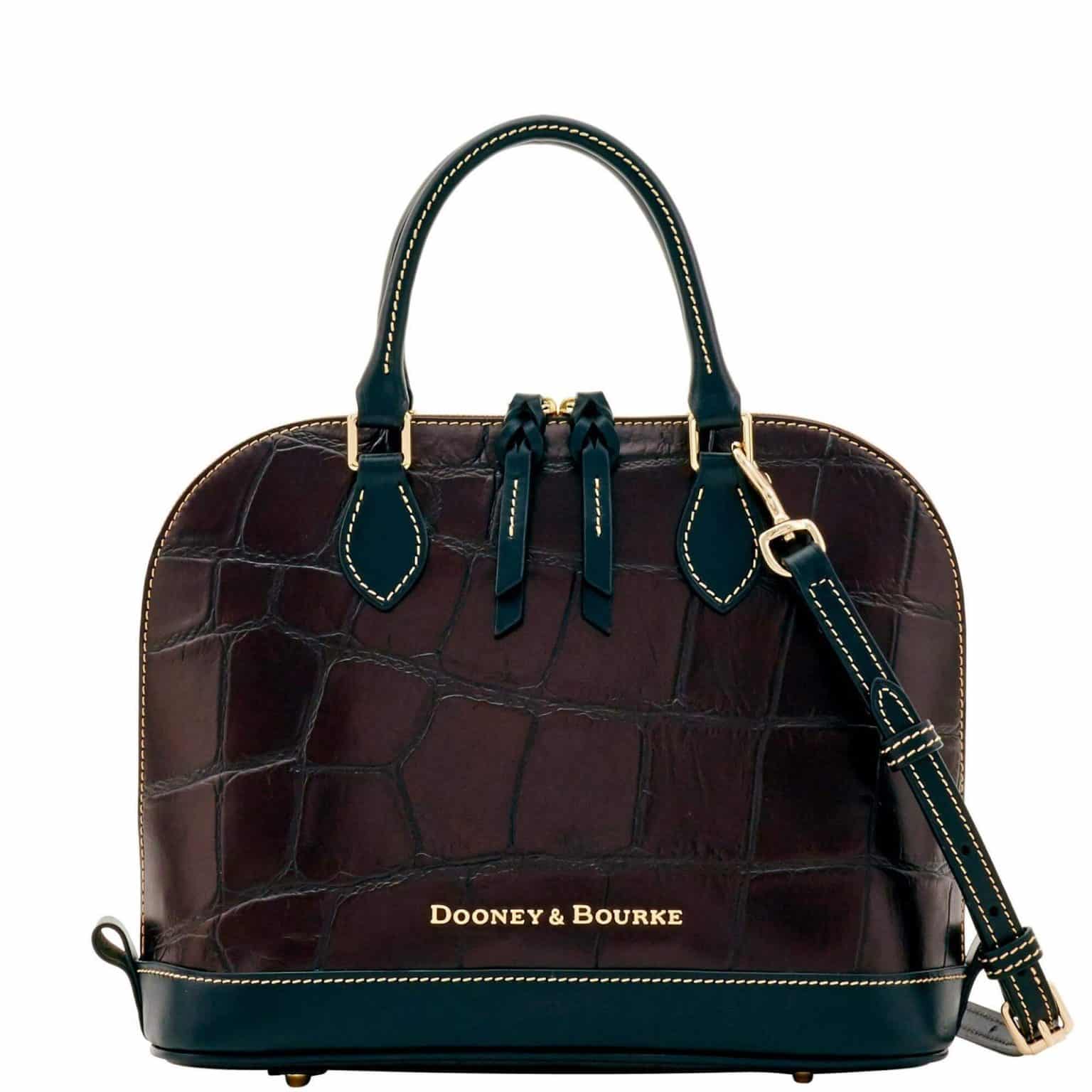 Most Affordable Luxury Bag Brandsafway Paul Smith