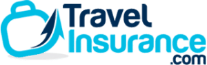 TravelInsurance.com logo