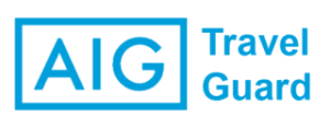AIG Travel Guard Logo