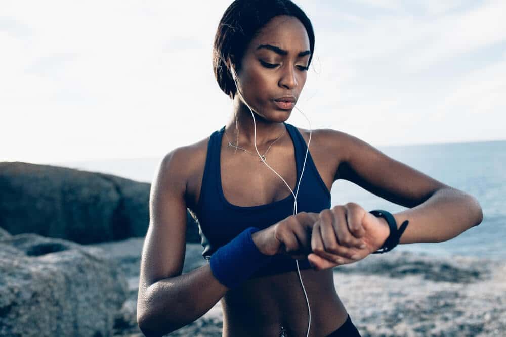 The 7 Best Smartwatches [For Living A Healthy & Connected Lifestyle ...
