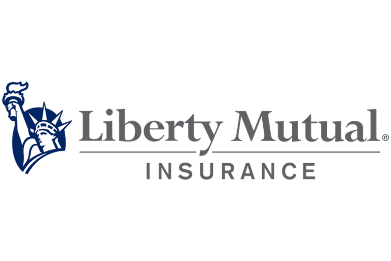 The 7 Best Renters Insurance Companies Review]