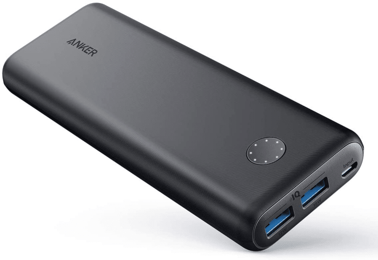 The 17 Best Battery Packs When You Need A Charge ChatterSource