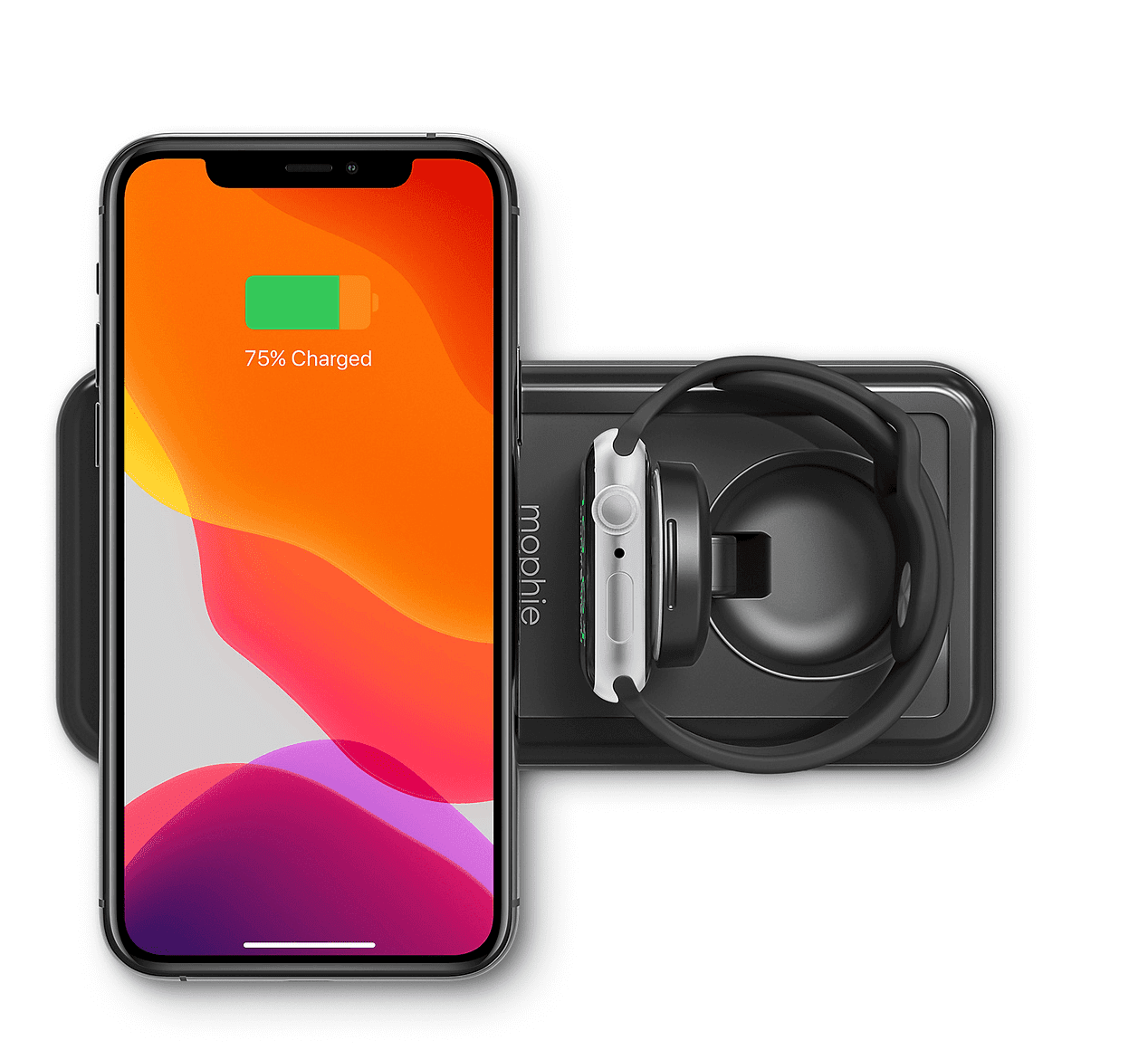 The 17 Best Battery Packs When You Need A Charge ChatterSource