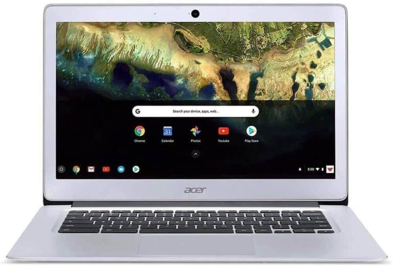 The 7 Best Cheap Laptops For College Students [That Don’t Skimp On Power]