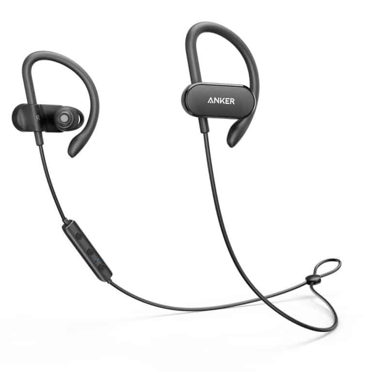 Top 5 Workout Headphones Under 50 ChatterSource