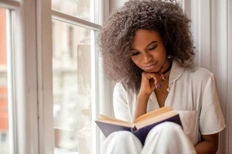 15 Ways To Start Reading More Books Right Now [Reader Guide] ChatterSource