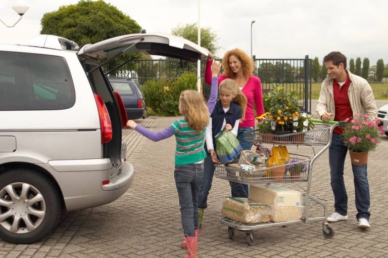 How to Start a Patio Garden (Gardening Without a Yard) ChatterSource