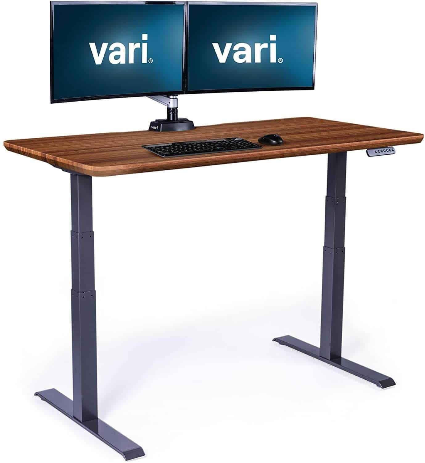 The 7 Best Standing Desks (And Why You Genuinely Need One) ChatterSource