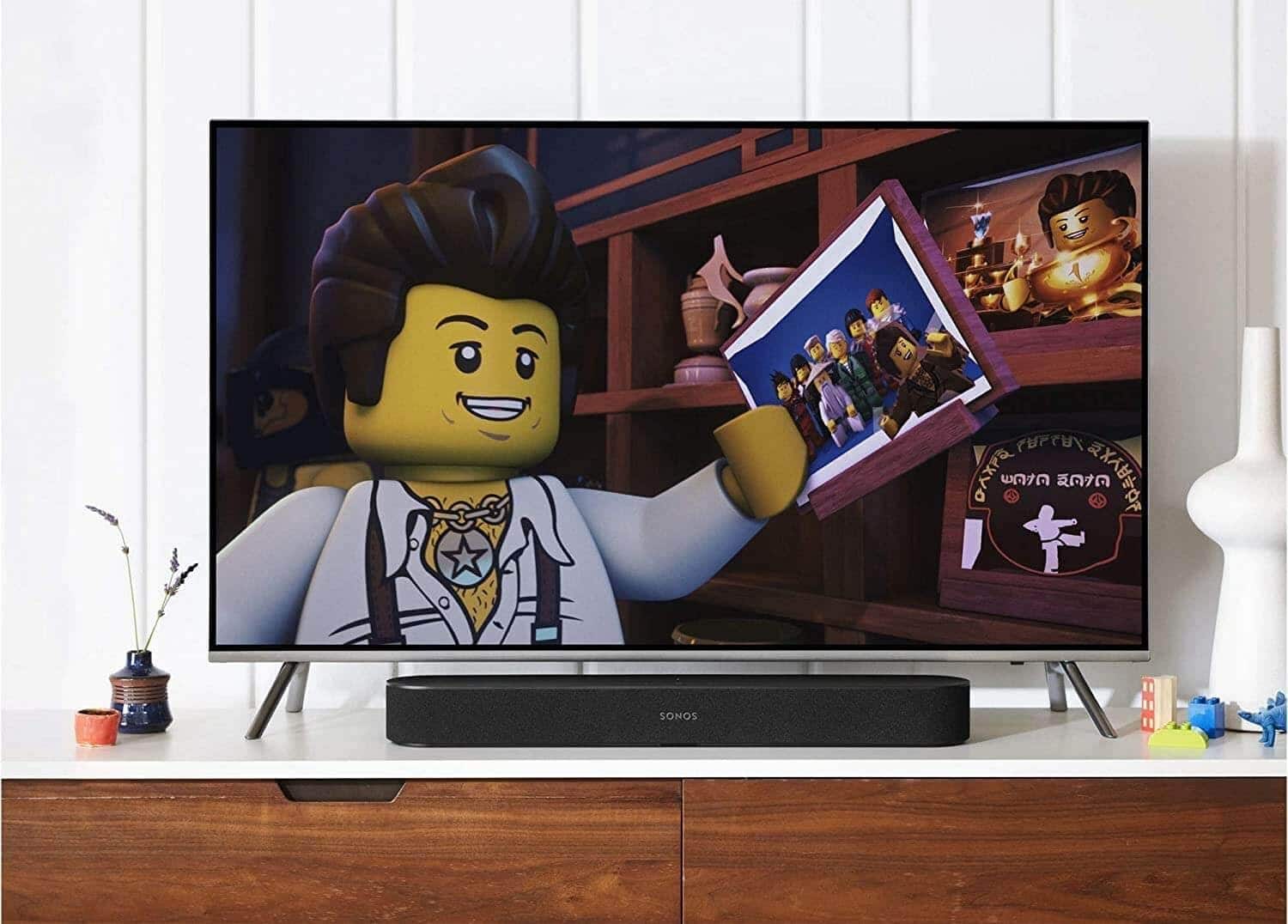 The 15 Best Tech Gadgets for 2021 [Holiday Shopping Guide] ChatterSource