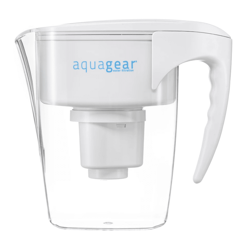 The 15 Best Water Filters For Any Home [Filtration Guide] ChatterSource