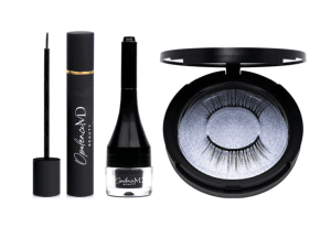 Opulence MD Beauty