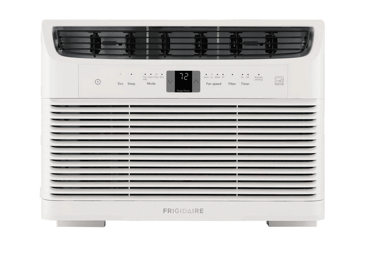 9 Best Air Conditioners For Apartments [Buyer’s Guide 2021] ChatterSource