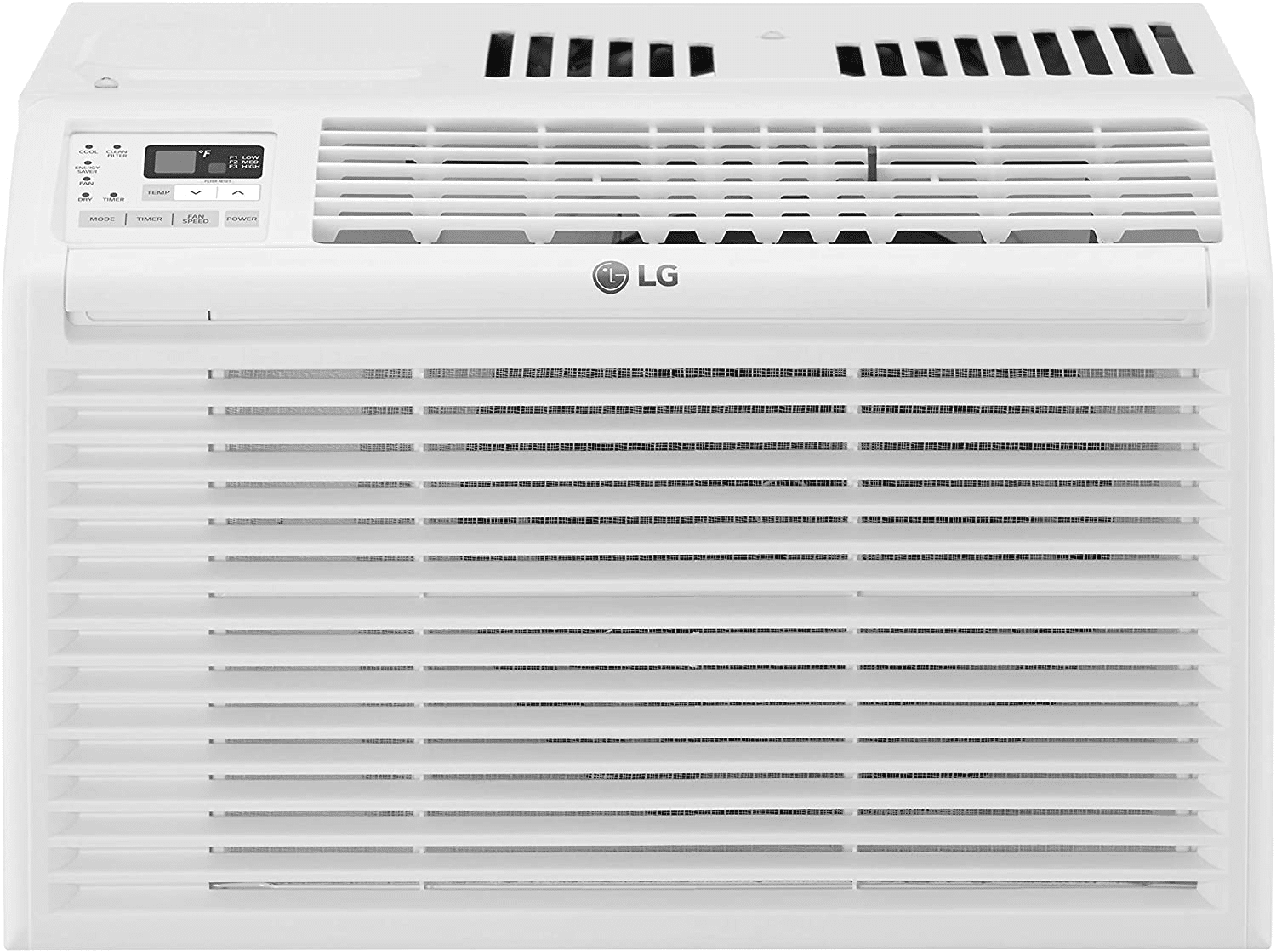 9 Best Air Conditioners For Apartments [Buyer’s Guide 2021] ChatterSource