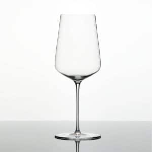 Zalto Denk’ Art Universal Wine Glass 