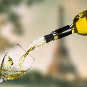 Corkcicle Wine Chiller