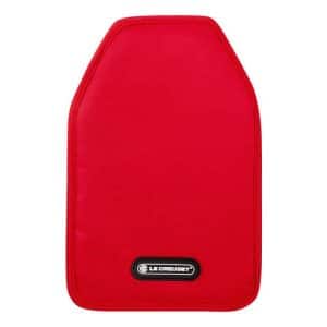 Le Creuset Wine Cooler Sleeve 