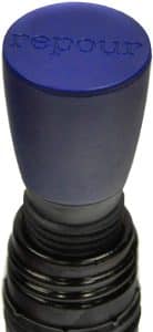 Repour Wine Saver 