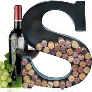 Cork Holders