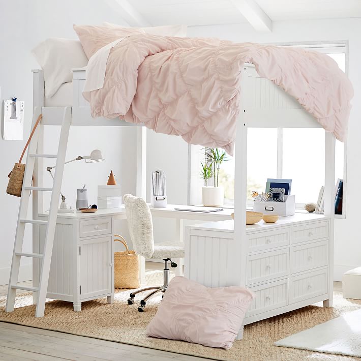 The 17 Best FullSize Adult Loft Beds