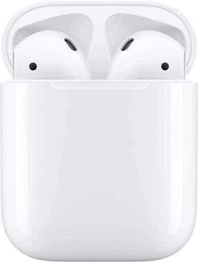 Apple Airpods