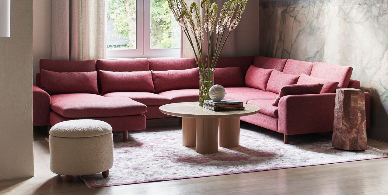 The 19 Best ExtraDeep Couches For Your Home [Full Guide] ChatterSource