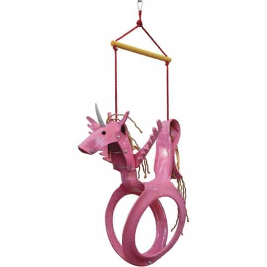 The 15 Best Swing Sets For Kids Of All Ages Guide]