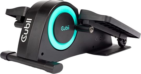 Cubii Under Desk Elliptical