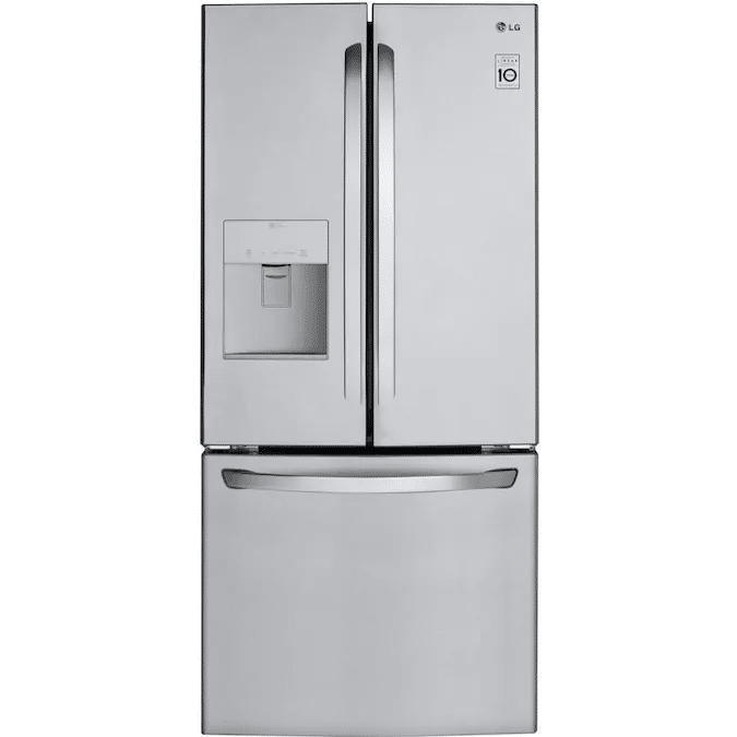 The 8 Quietest Refrigerators Currently On The Market Guide Chattersource