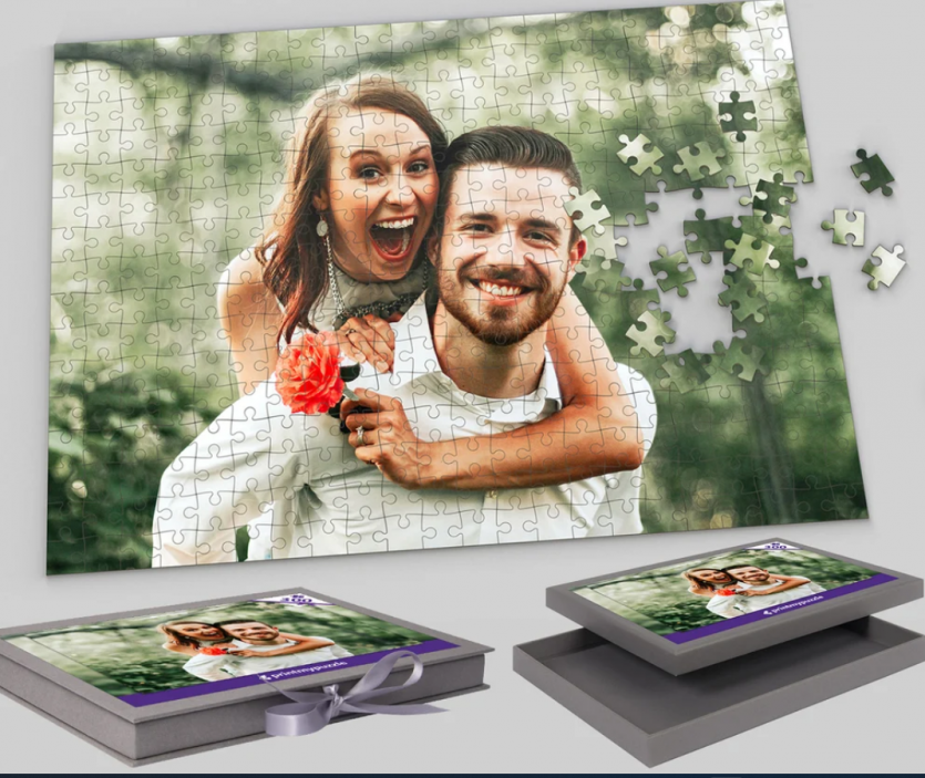 35 Puzzle Gifts For Adults Chatter Source