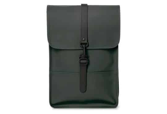 Rains Backpack Mini