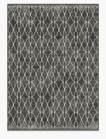 Ruggable Star Wars Rugs