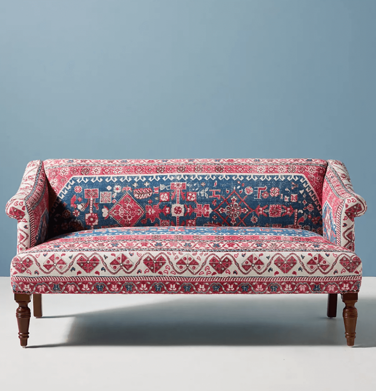 The 23 Best ExtraDeep Couches For Your Home [Full Guide]