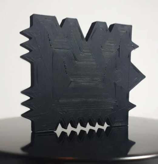  puzzle gifts for adults: impossible puzzle