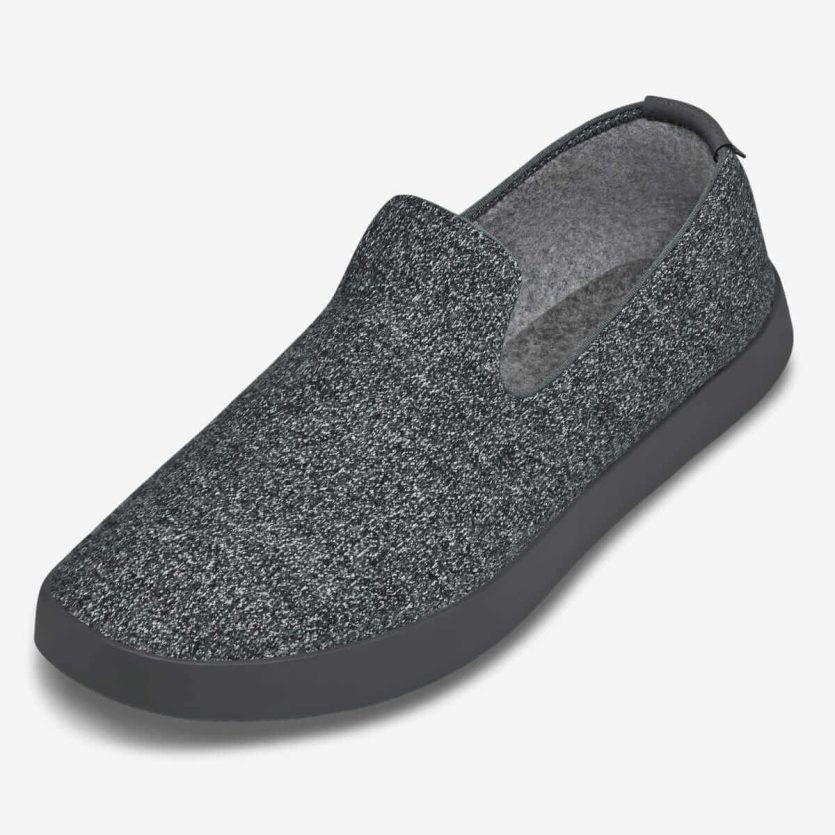 pretty kitty shoes