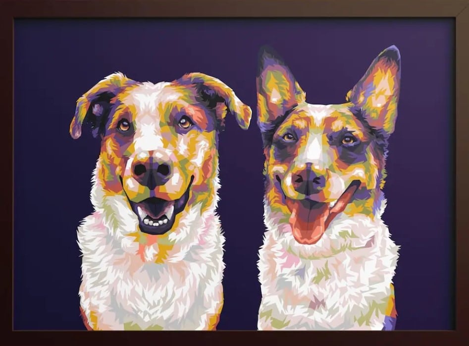 20 Gifts For Dog Lovers That They Will Love ChatterSource